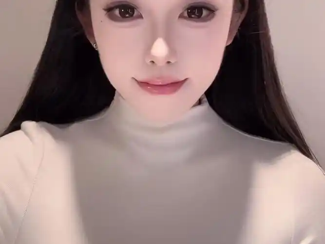 茄子视频高清与流畅画质对比示意