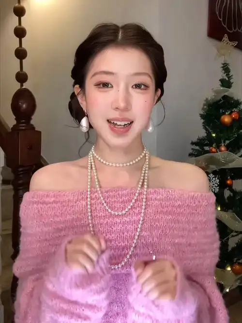 茄子视频观看历史位置示意图